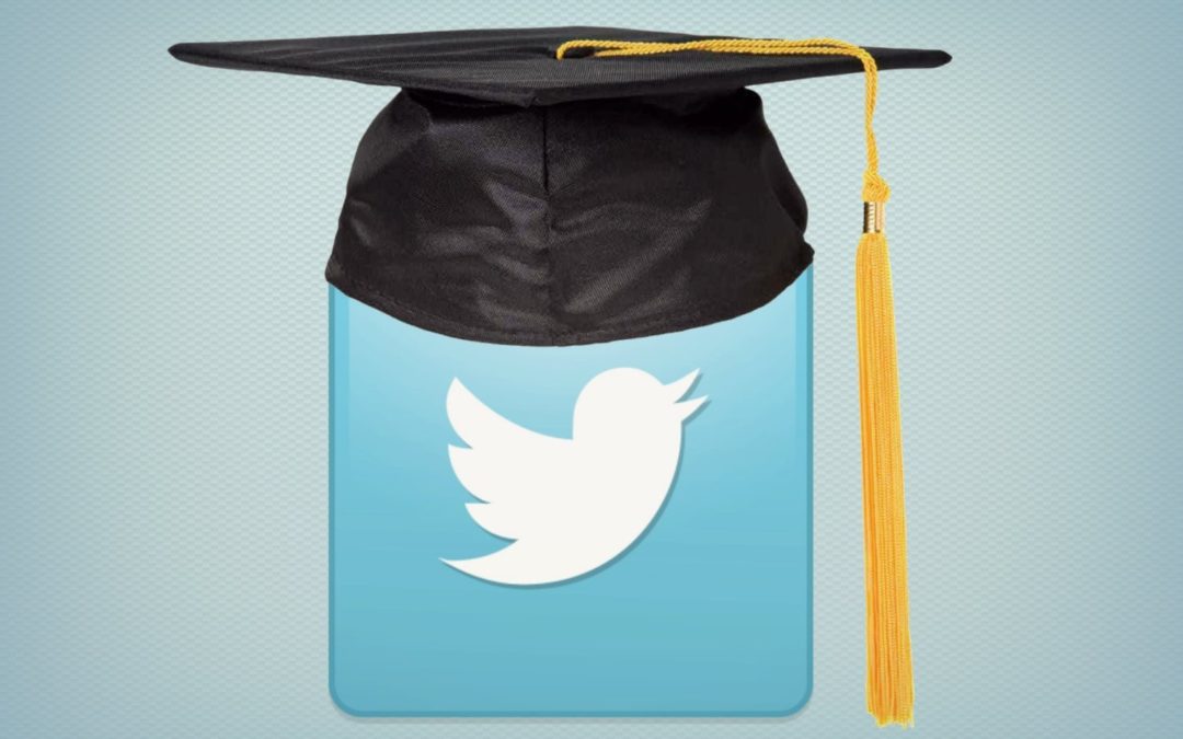 Tips for Using Twitter for Education
