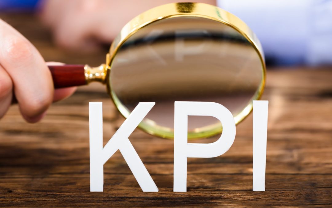 You Can’t Manage What You Can’t Measure: 25 Social Media KPIs
