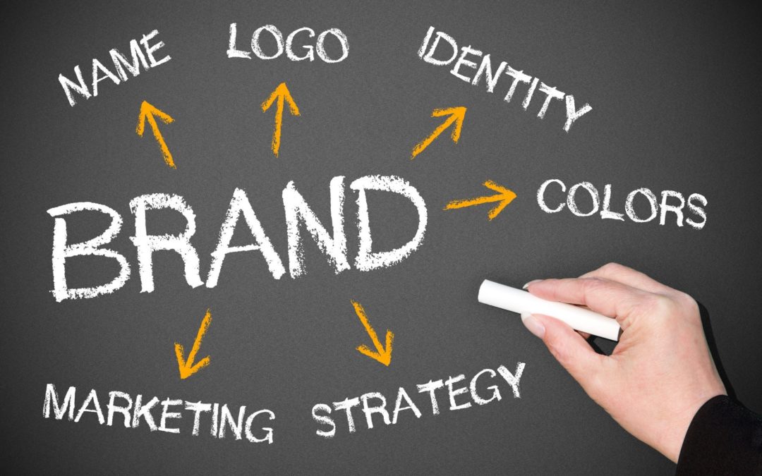 5 Proven Ways to Build Brand Authority on Social Media