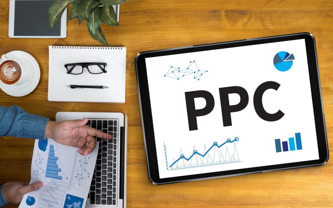 Consider These Points Before Committing to a Pay Per Click Campaign