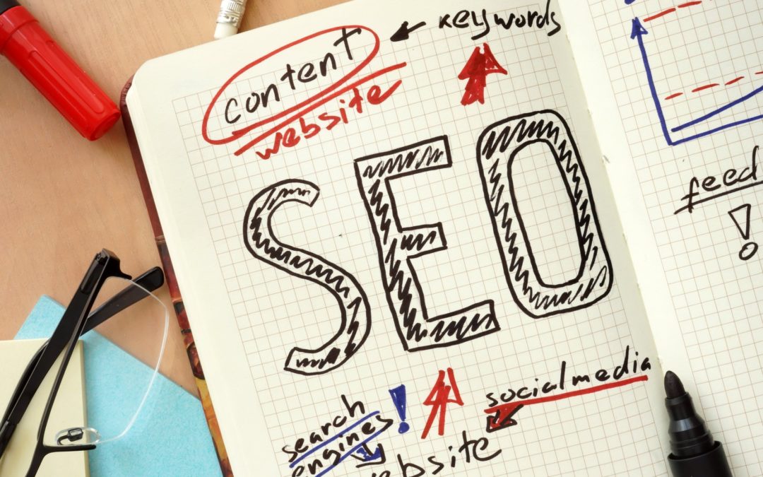 Website SEO: 7 Tips for Search Engine Optimization