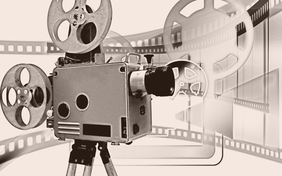 Video Content Marketing: Part 2 in Our Series