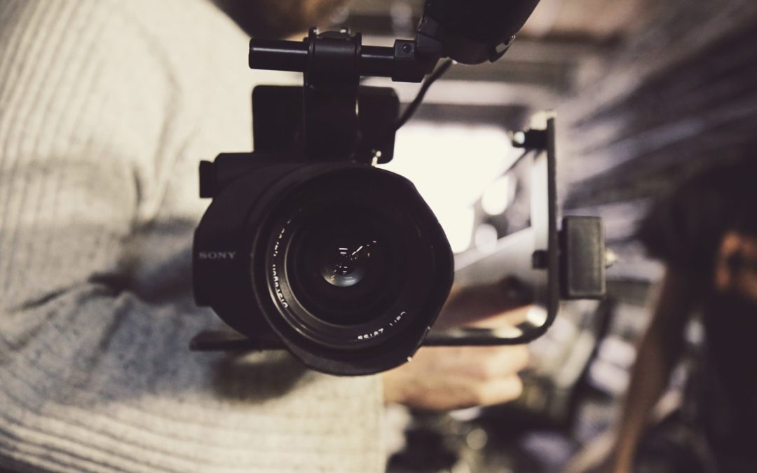 What is the Best Way to Use Video in Your School’s Content Marketing?