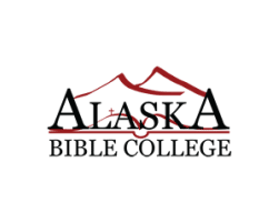 Alaska Bible College