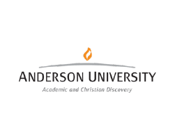 Anderson Univ