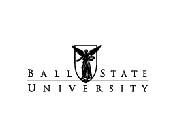 Ball State University