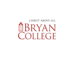 Bryan College