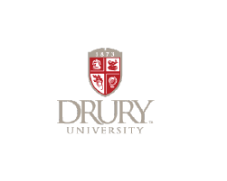 Drury University