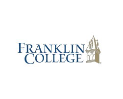 Franklin College