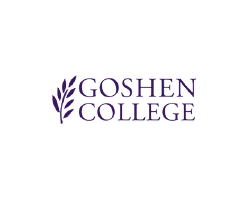 Goshen College