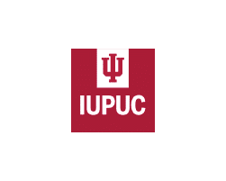 IUPUC