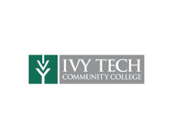 IVY Tech
