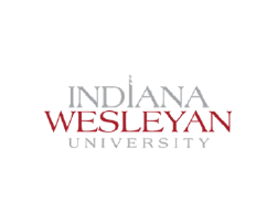 Indiana Wesleyan