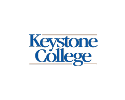 Keystone College