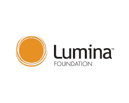 Lumina Foundation