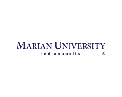 Marian University