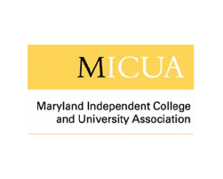 Maryland Independent College