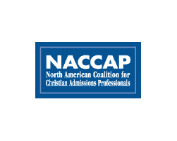 NACCAP