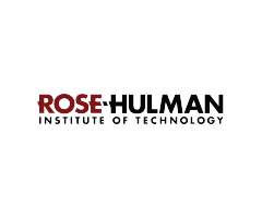 Rose Hulman