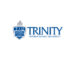 Trinity International University