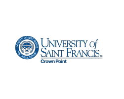 University of St. Francis