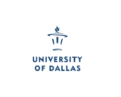 University of Dallas