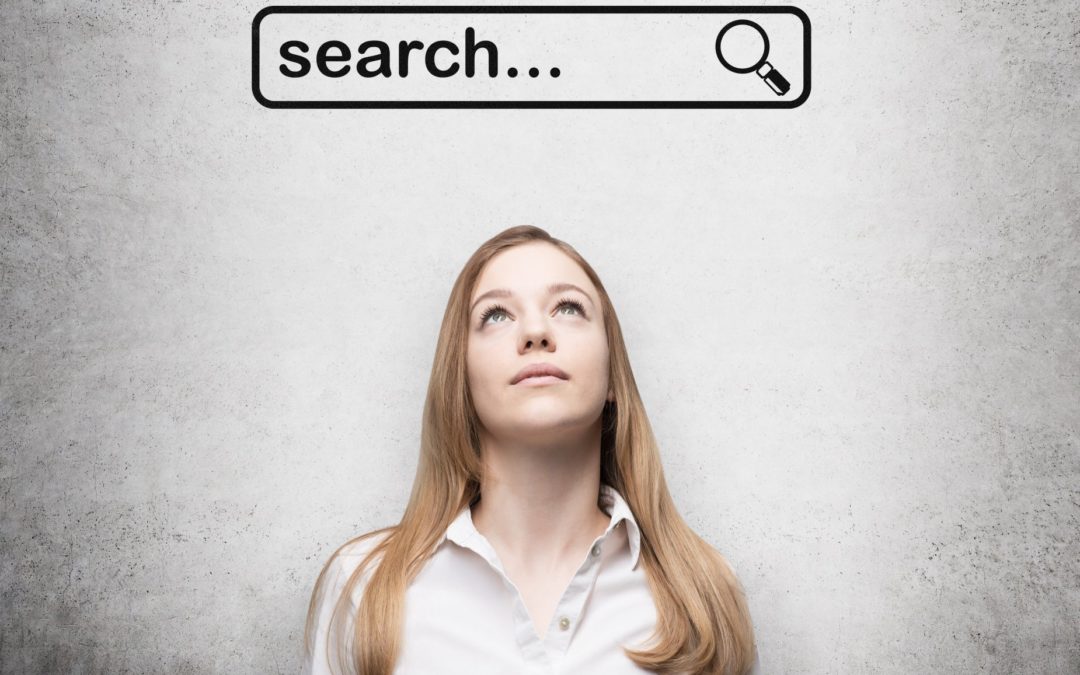 Should Higher Ed Marketers use Search Engine Marketing in their Digital Marketing Strategy?