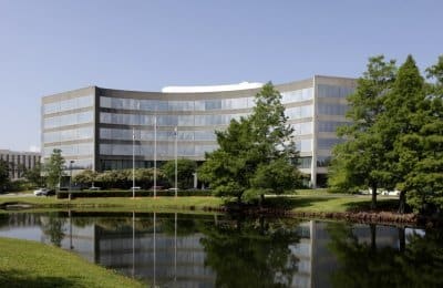 ABHE Knowledge Center Website