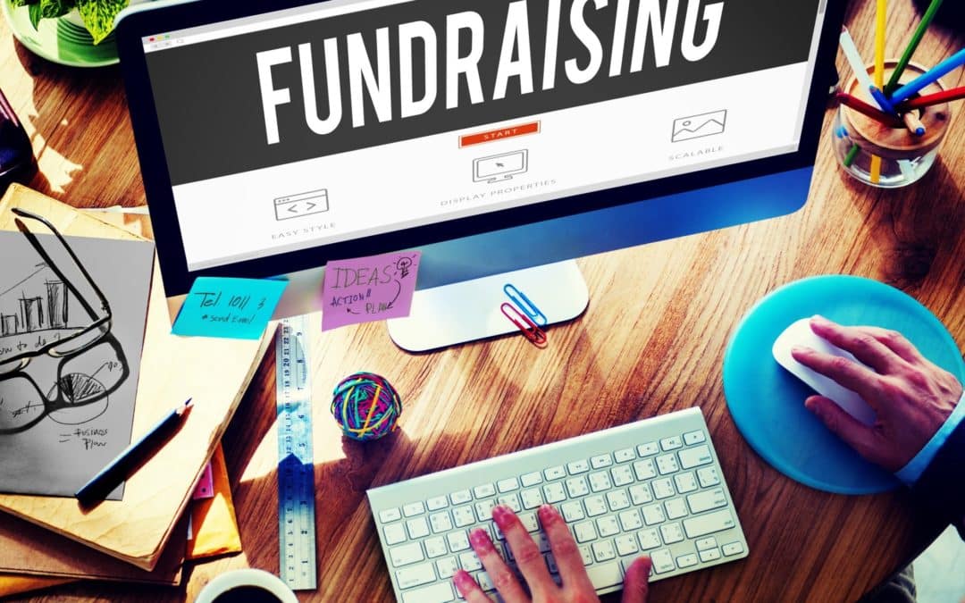 Optimizing Your Higher Ed Website for Year End Fundraising: Part 2