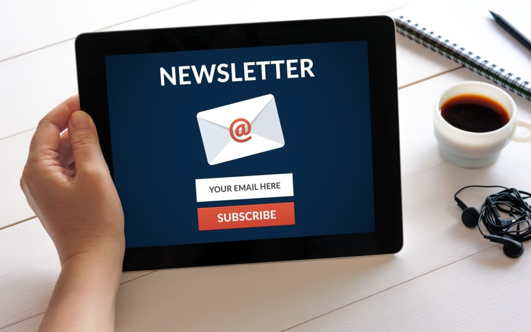 6 Stories Your Alumni Newsletters Should be Telling