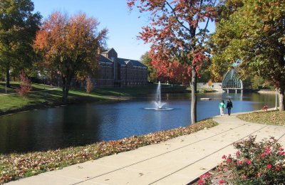Rose Hulman
