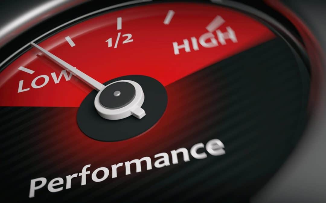 15 Landing Page Performance Killers Afflicting Education Marketers