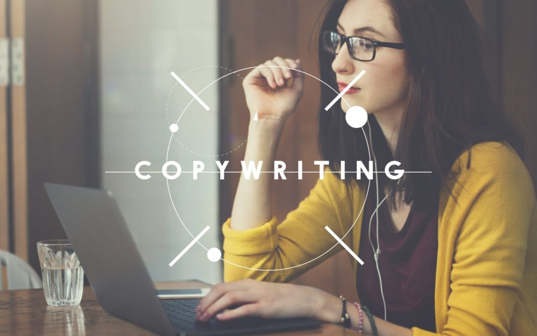 Characteristics of Copywriting for Education Marketing