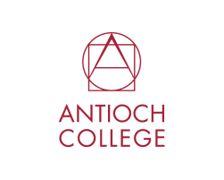 Antioch College