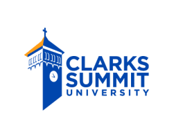 Clarks Summit University