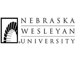 Nebraska Wesleyan University