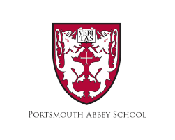 Portsmouth Abbey School