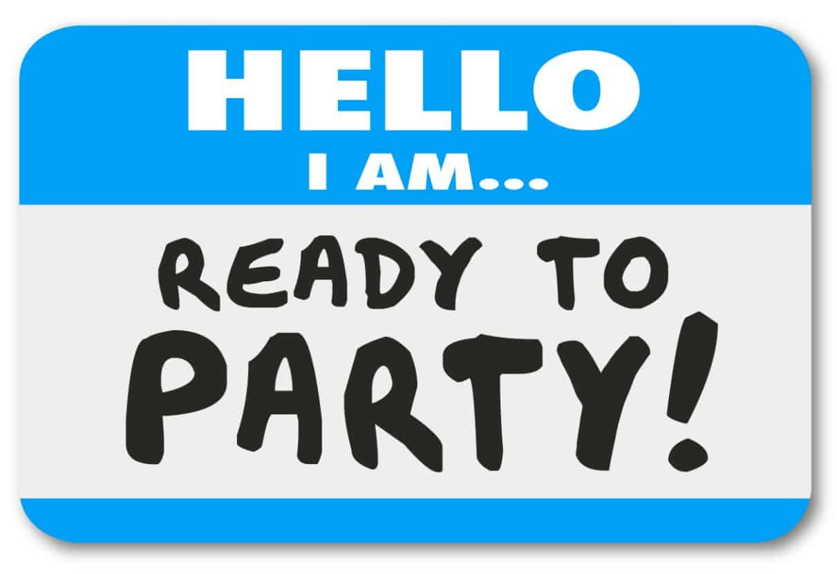 I am so ready. Hello i am наклейка. Этикетка hello im. I am ready. Hello i am Ben.