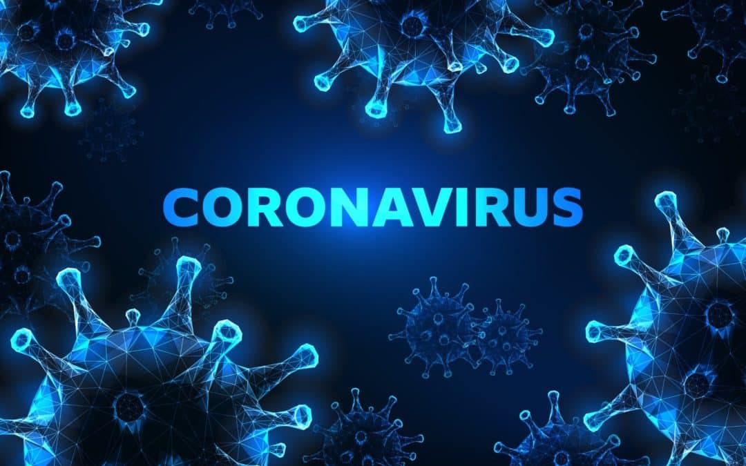 Long-Term Effects of Coronavirus for Higher Education