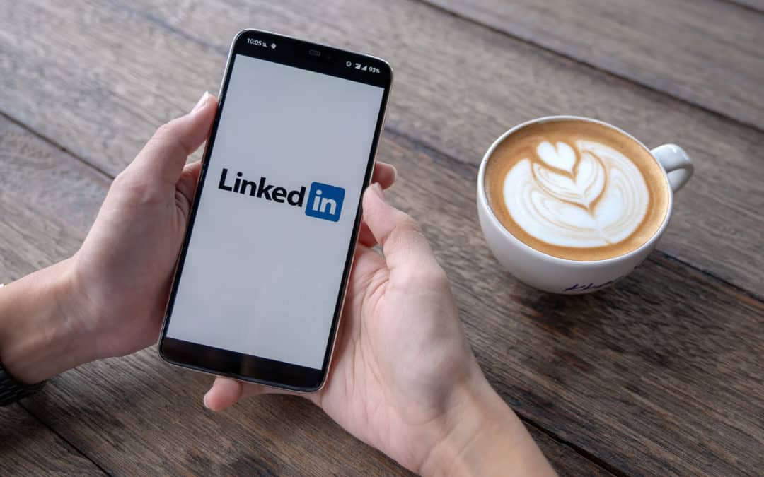 LinkedIn Marketing Solutions for Schools: Your Missing Ingredient to Drive Enrollment
