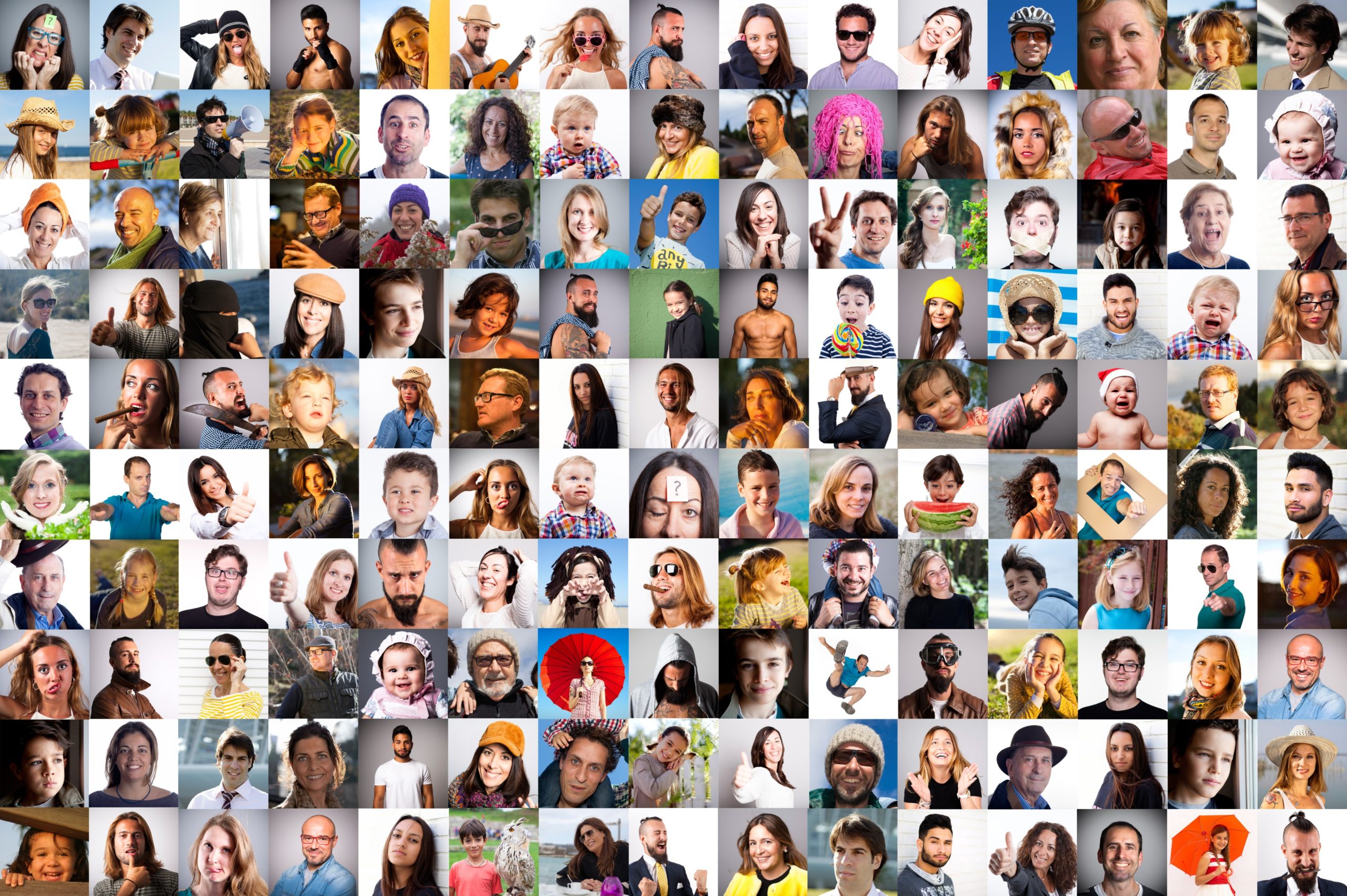 3 Powerful Ways To Drive Enrollment With Personalized Content