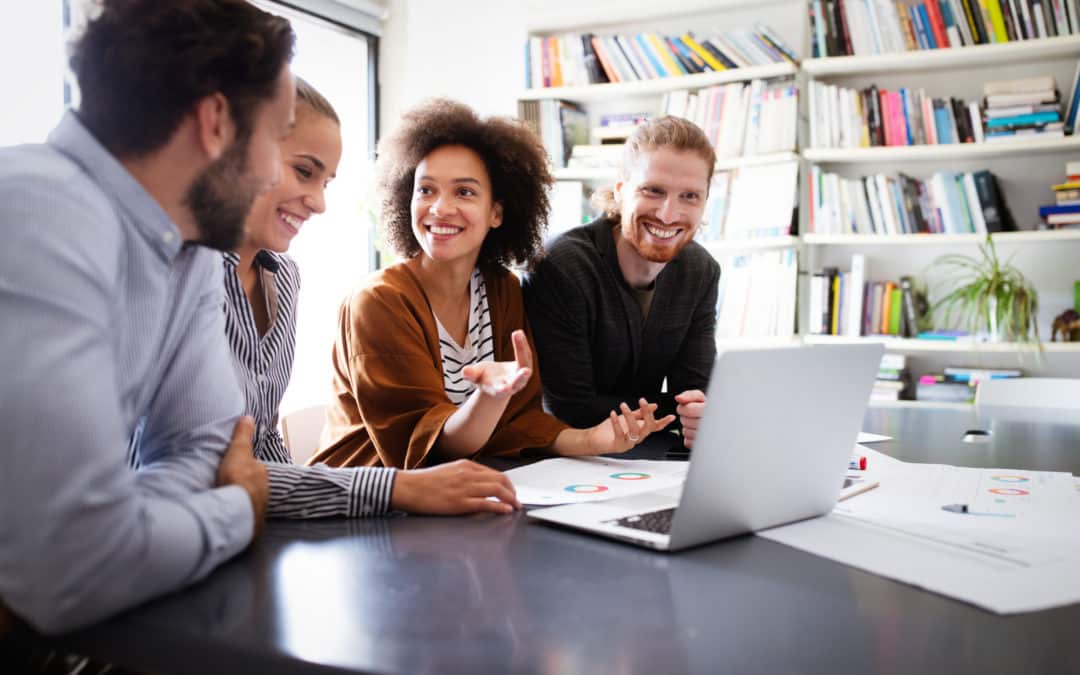 How to Make Marketing Plan Revisions