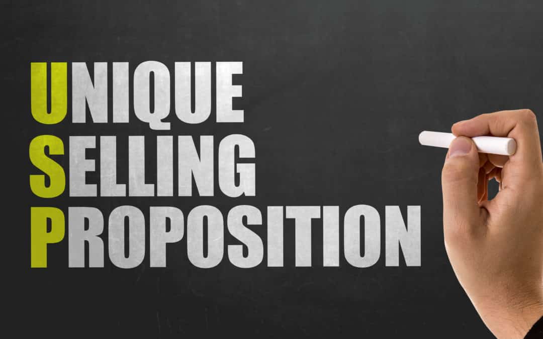 How to Create a Strong Unique Selling Proposition for Your School