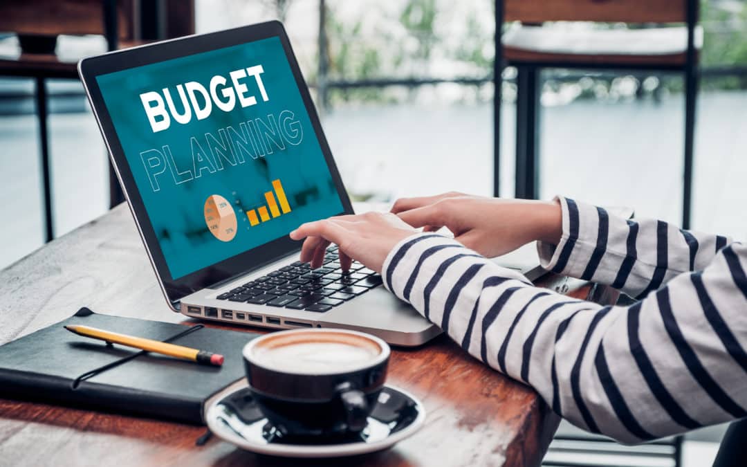 Small Enrollment Marketing Budget? 5 Tips to Get the Job Done Affordably