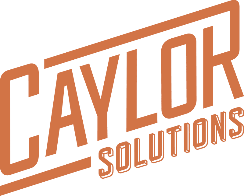 Caylor Solutions