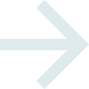 Down arrow