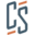 caylor-solutions.com-logo