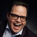 Jay Baer joins us on The Higher Ed Marketer Podcast and talks all about success in content marketing.