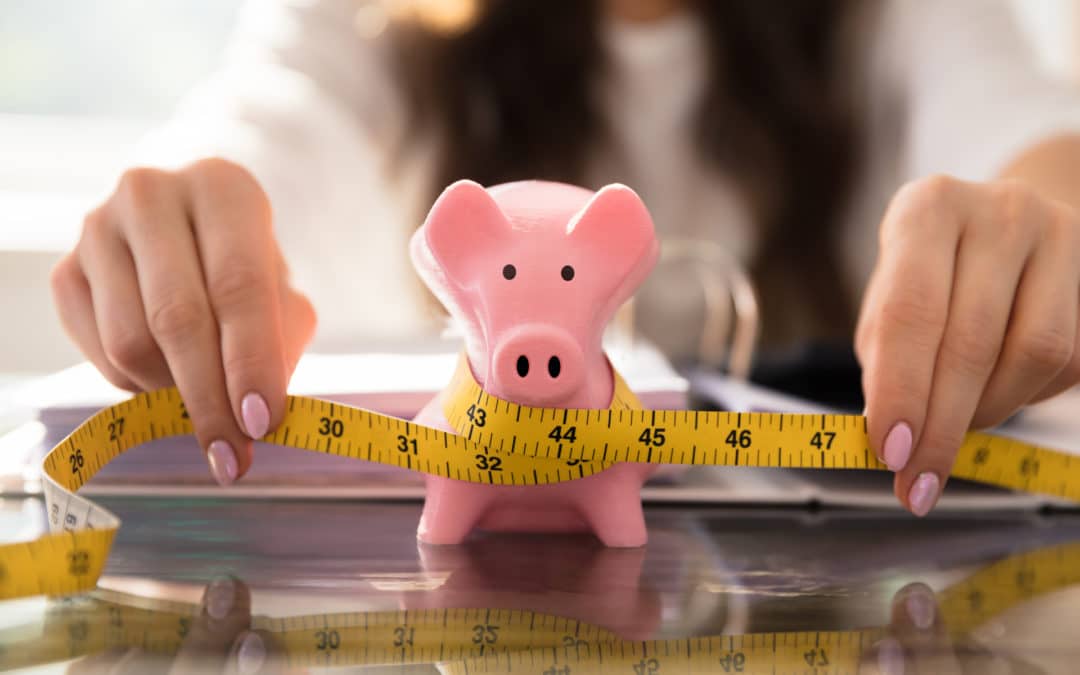 5 Small School Marketing Tips for a Tight Budget