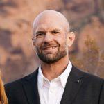 Grand Canyon Education's Chad Wilson shows us how to use brand storytelling authentically.